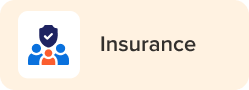 Insurance