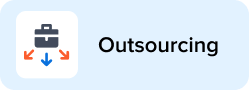 Outsourcing