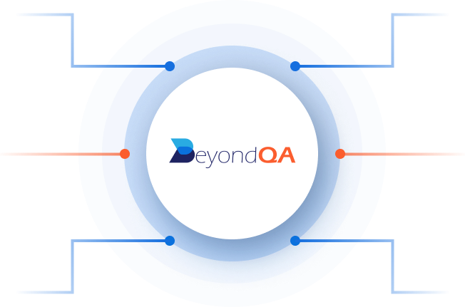 Why Outsource QaaS to BeyondQA