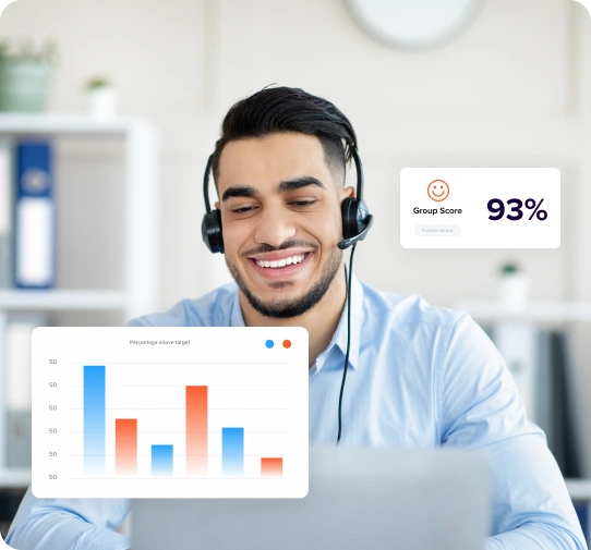 call center quality assurance software call center quality assurance software