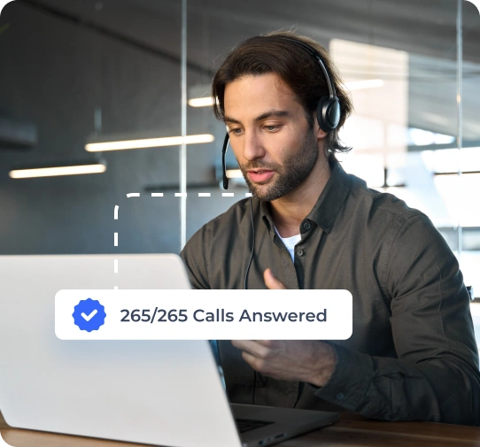 call center quality assurance software call center quality assurance software