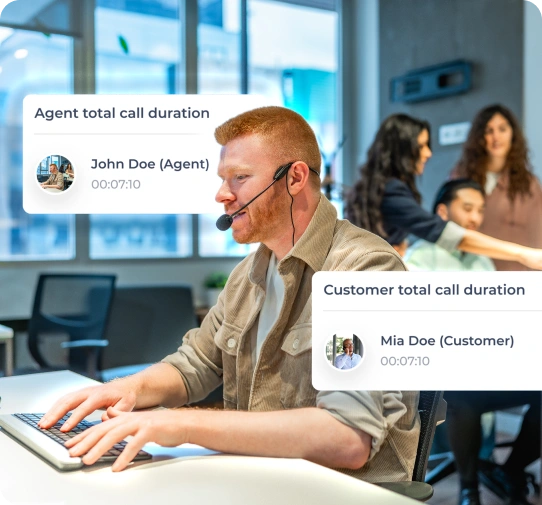 call center quality assurance software call center quality assurance software