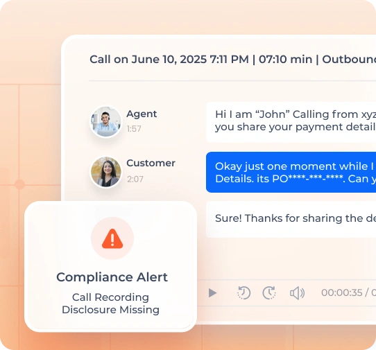 call center quality assurance software call center quality assurance software