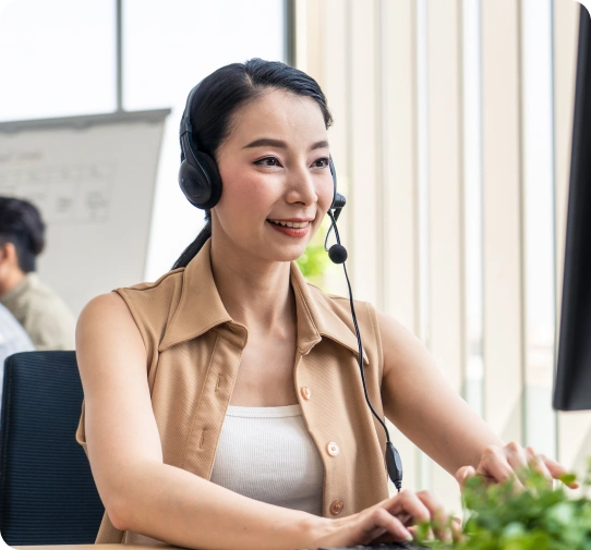 call center quality assurance software call center quality assurance software