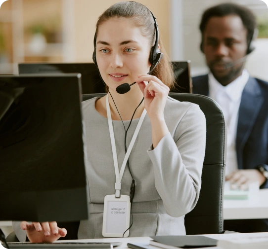 call center quality assurance software call center quality assurance software