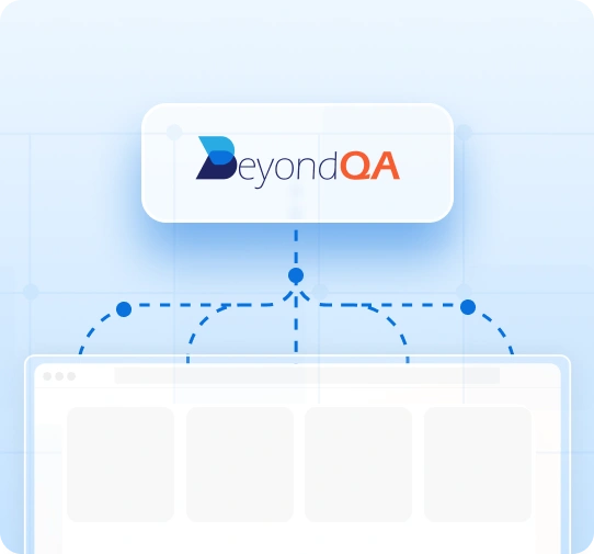 call center quality assurance software call center quality assurance software