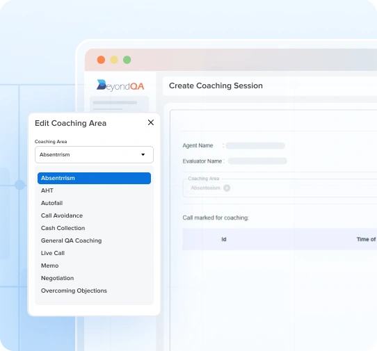 call center quality assurance software call center quality assurance software