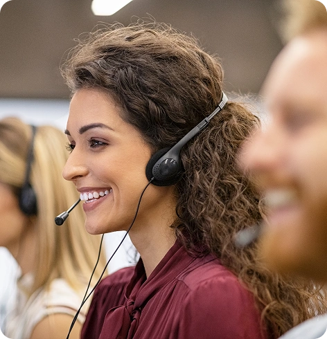 call center quality assurance software call center quality assurance software