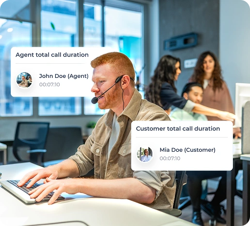 call center quality assurance software call center quality assurance software