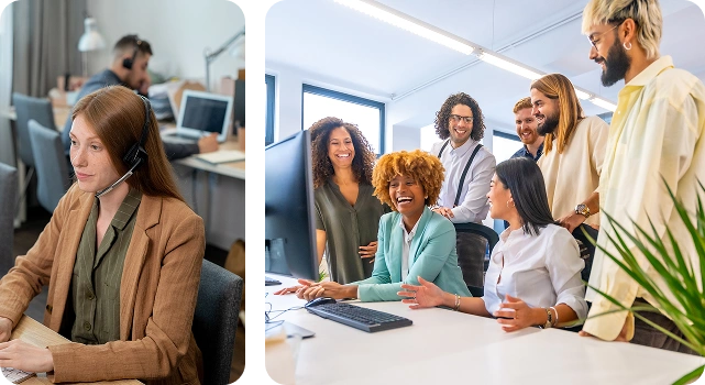 call center quality assurance software call center quality assurance software