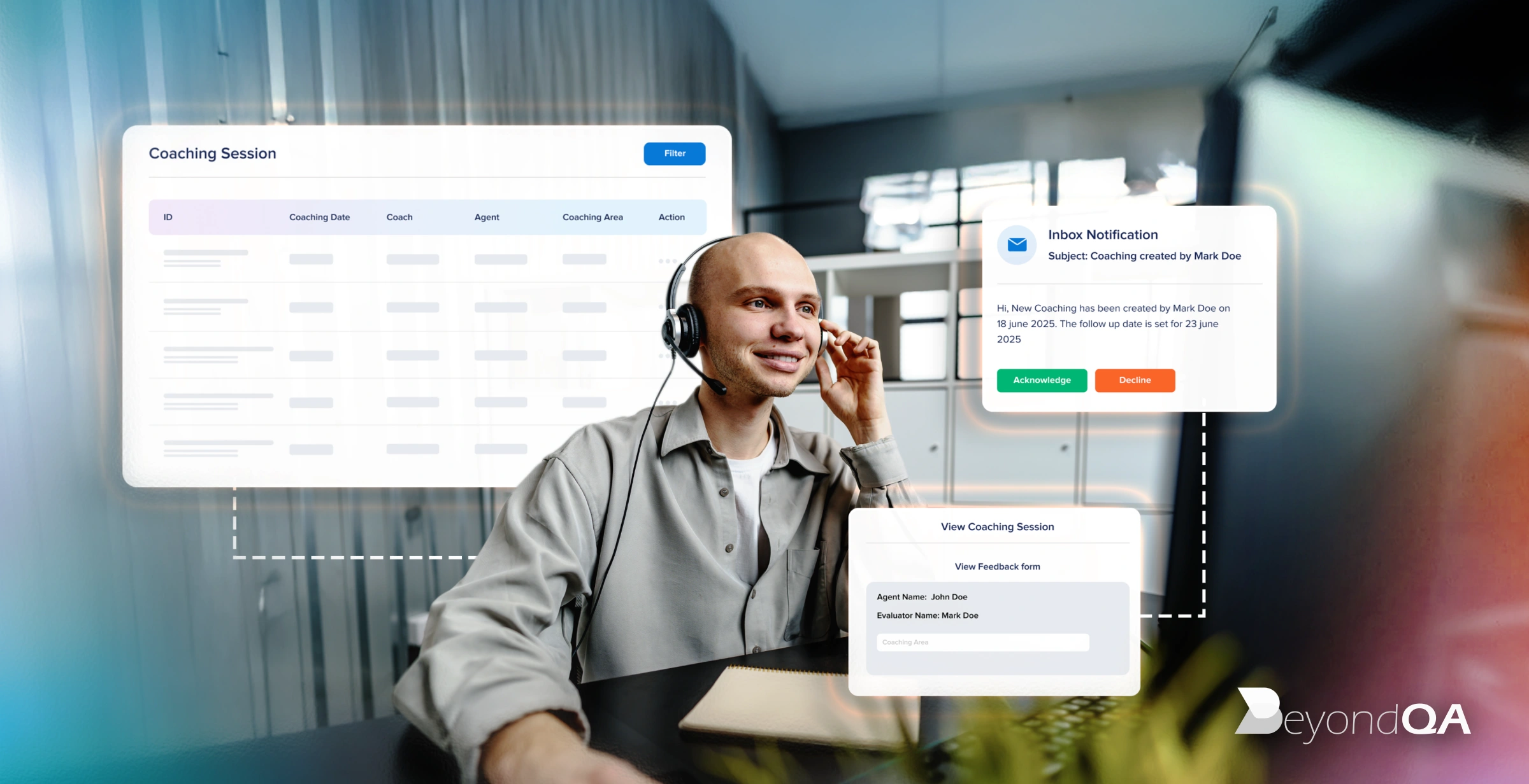 Recruitment Strategies