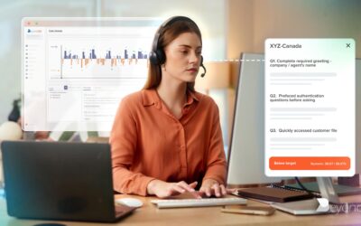 AI Quality Assurance for Call Centers: Actionable Steps, Real Results